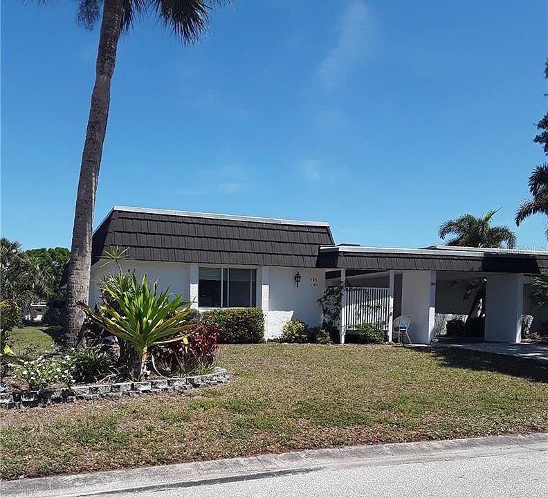 1st image of 3815 Glen Oaks Dr E #85