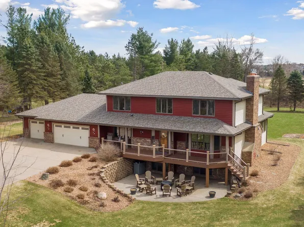 13235 4th St N, Stillwater, MN 55082