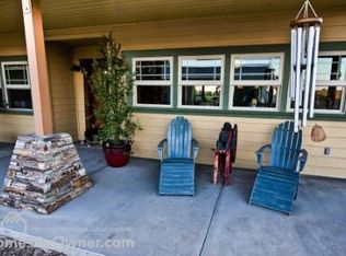 2230 Weaver Ln, Adelaide, CA 93446