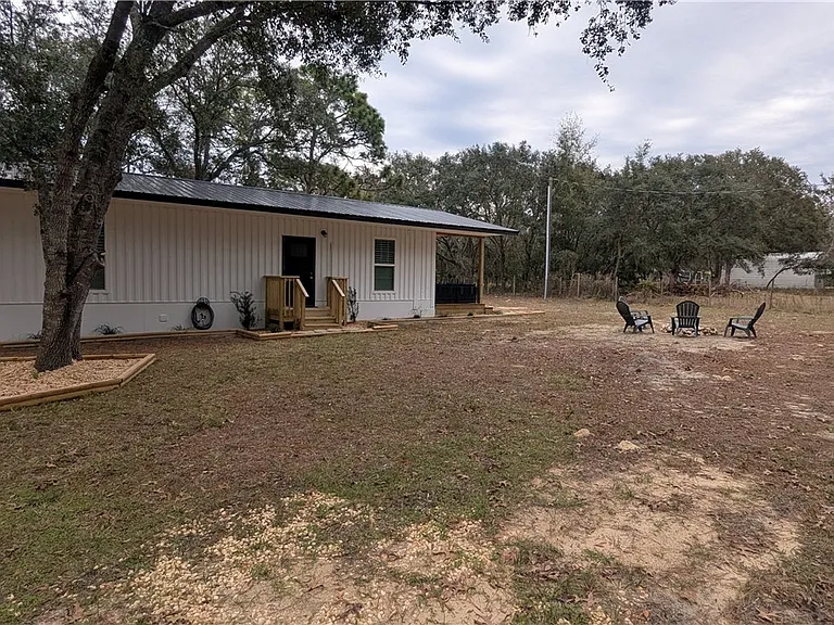 5652 W Nobis Cir — Photo 16