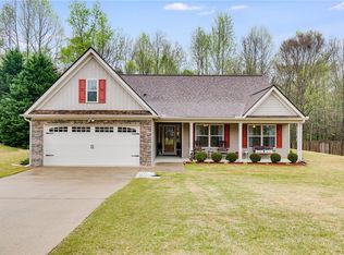 179 Bear Ln, Temple, GA 30179