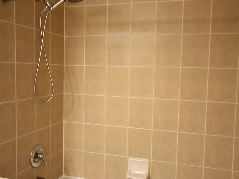 80 Harrison Garden Blvd #219 — Photo 12