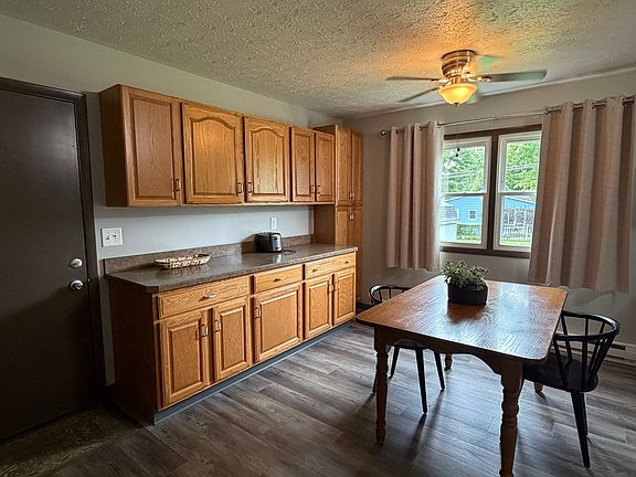 4th image of 1808 Cher Ct #1808