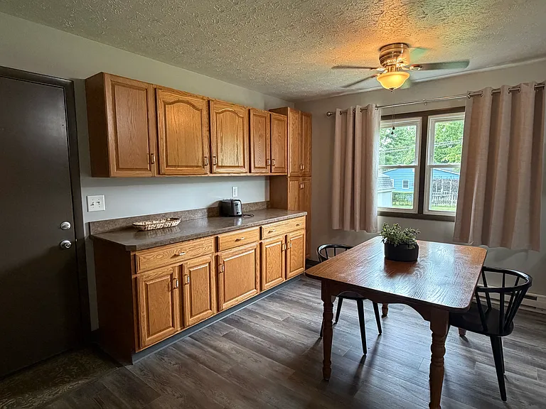 1808 Cher Ct #1808 — Photo 4