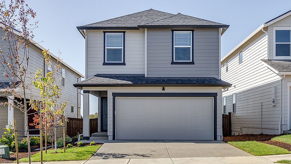 Subdivision Image 0