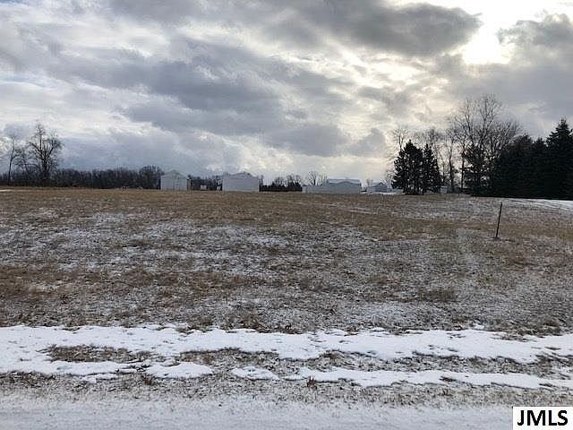 1st image of 5525 Windy Hill Ln