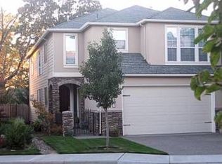 4579 NW Oxbridge Dr, Portland, OR 97229