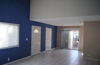 3rd image of 1812 McCreery Ct