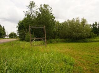 0 Highway 12, Merrillan, WI 54754