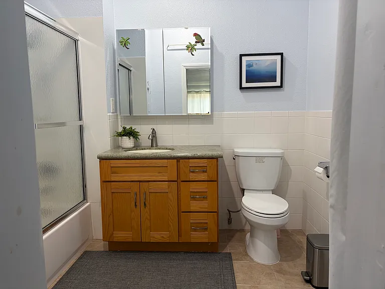 1206 S Winchester Blvd #2 — Photo 4