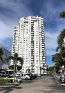 2750 NE 183rd St APT 1508, Aventura, FL, 33160