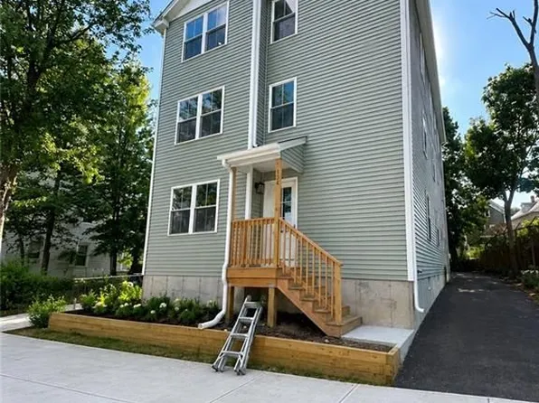 134 Florence St, Providence, RI