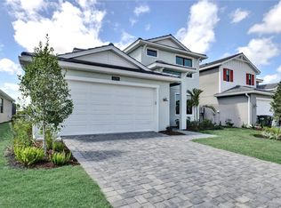 12719 Sunbridge Dr, Venice, FL 34293
