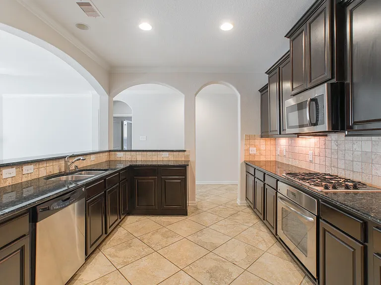 7 E Deer River Cir — Photo 14