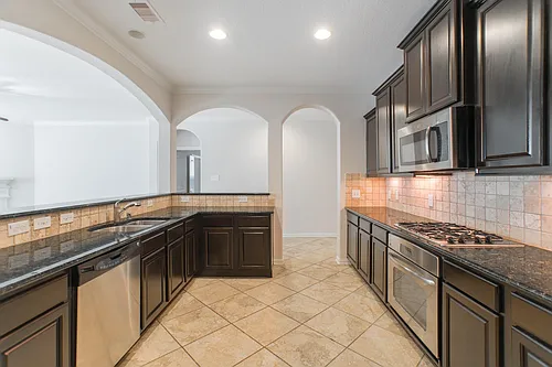 7 E Deer River Cir Photo 1 7 E Deer River Cir Photo 1