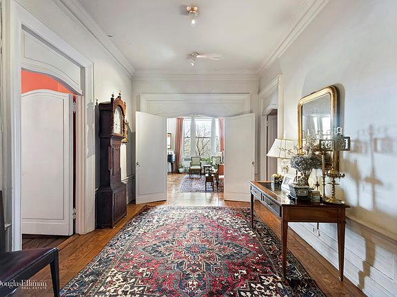 4th image of 88 Central Park W APT 5S