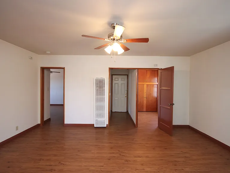 913 S Olive Avenue Alhambra Cir #1/2 — Photo 19