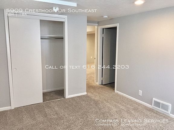 5th image of 5909 Crestmoor Dr SE
