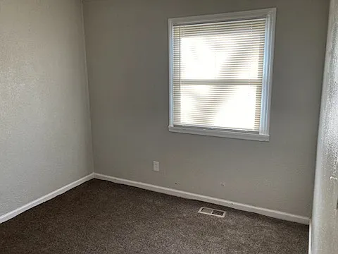 6208 Lorimer St — Photo 6