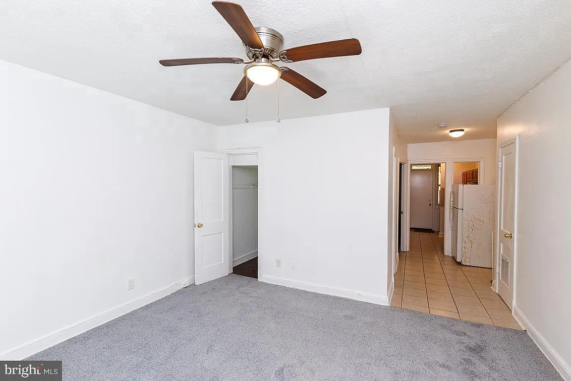 1 bed, 1.0 bath, 650 sqft, $1,200 — Photo 4