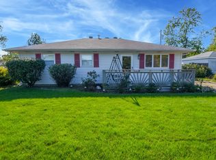 9506 Saric Dr, Highland, IN 46322