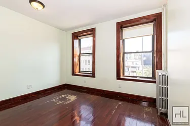 Rented by Highline Residential