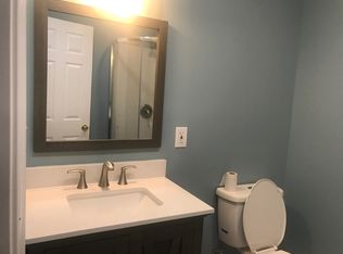 13911 Rhapsody Ct #1, Woodbridge, VA 22193