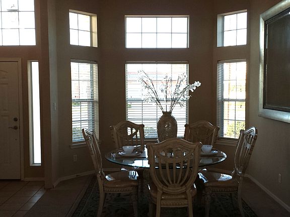 2nd image of 13068 Tierra Vela Ln