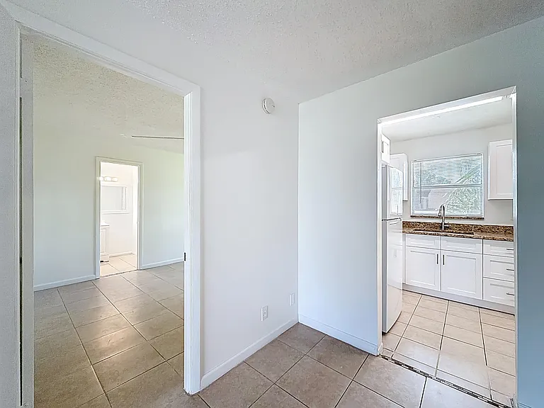 235 Lake Dora Dr #235 — Photo 16