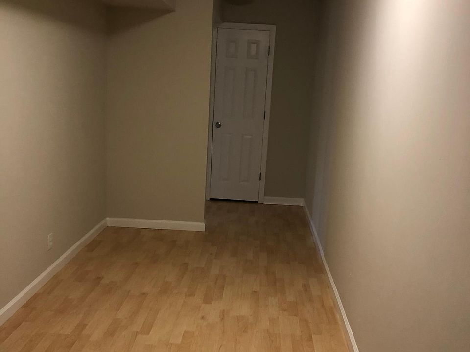 1st image of 4680 Hamilton Ave APT 104