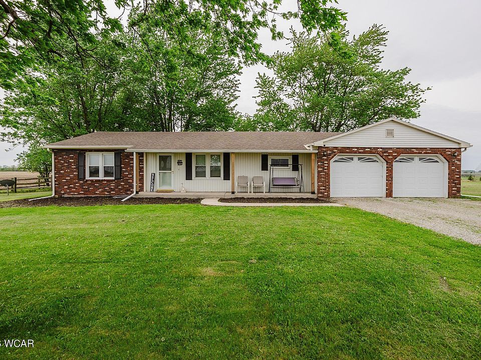 1st image of 14155 Township Road 65