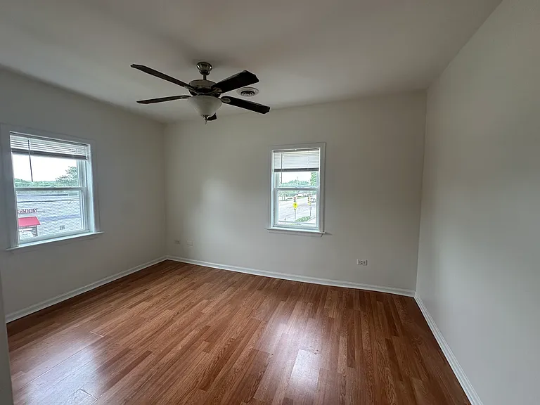 1604 S State St #3 — Photo 5