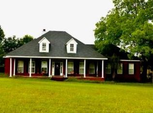 85 Southern Oak Dr, Dothan, AL 36301