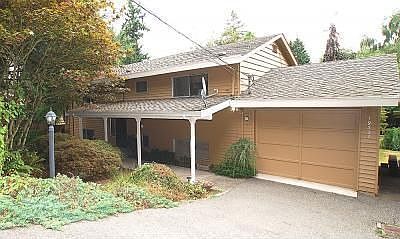 2nd image of 19321 7th Ave W