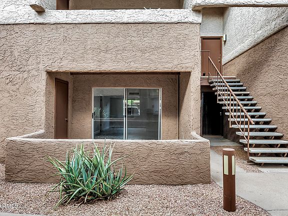 3rd image of 4554 E PARADISE VILLAGE Parkway N #160