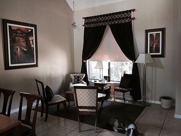 4th image of 1402 Laguna Vista Way