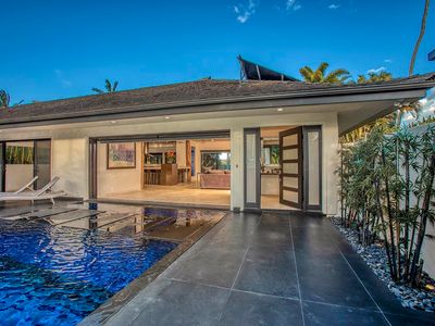 34 Nonohe Pl, Paia, HI, 96779