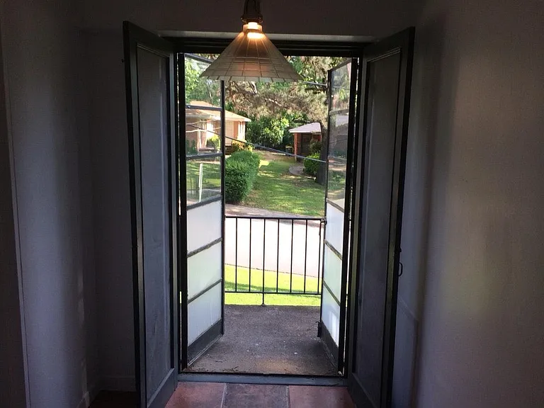 3603 Kavanaugh Blvd #A11 — Photo 5