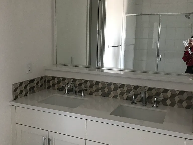 7128 Regional St — Photo 29