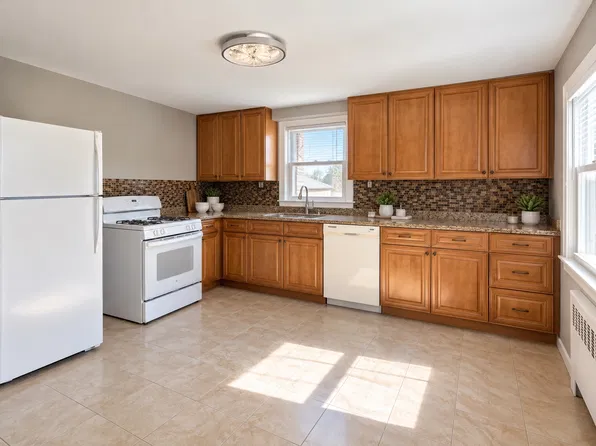 16 Naples Ave #B, Belleville, NJ 07109