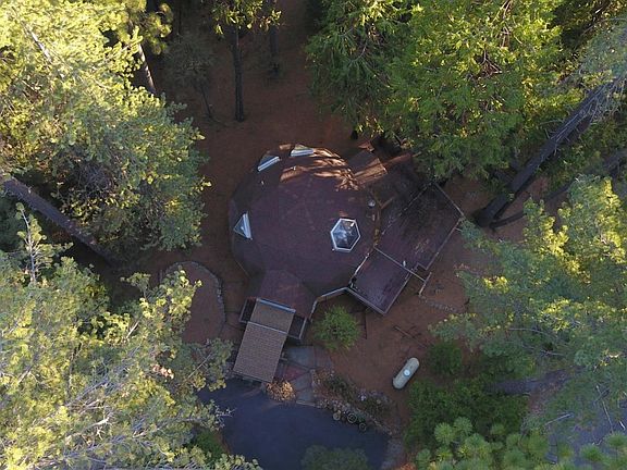 2nd image of 1813 Manzanita Dr #369/3