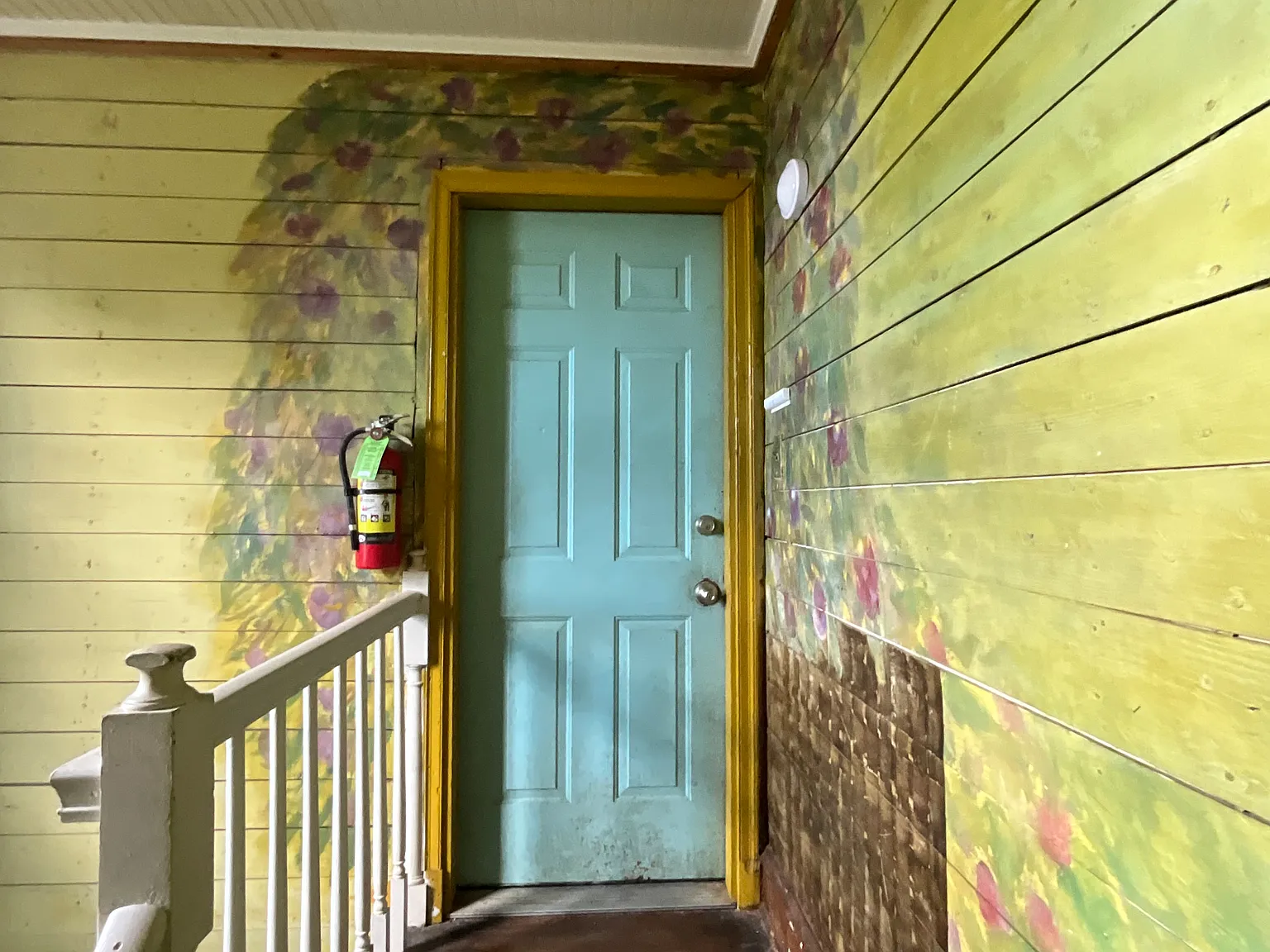 3 bed, $1,500 — Photo 3