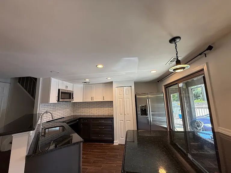 18118 Kilrush Ct — Photo 7