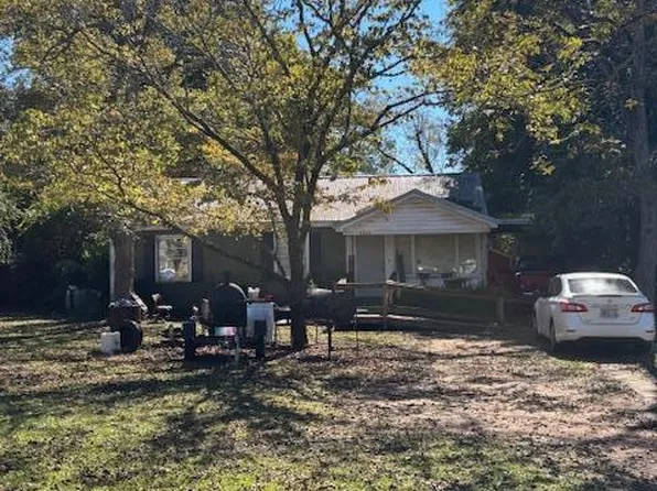 1916 W Broad Ave, Albany, GA 31707