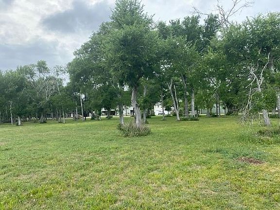 2nd image of 534 Private Road 652