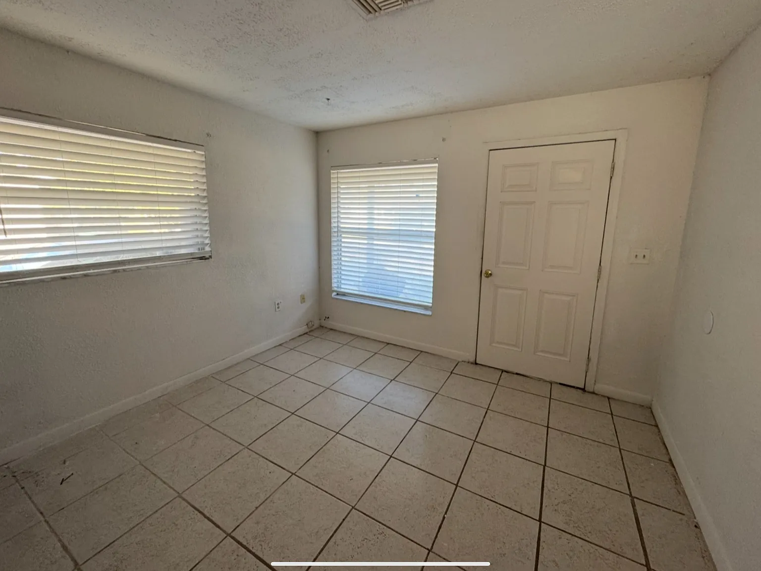 Kennedy Cir, Cocoa — Photo 2
