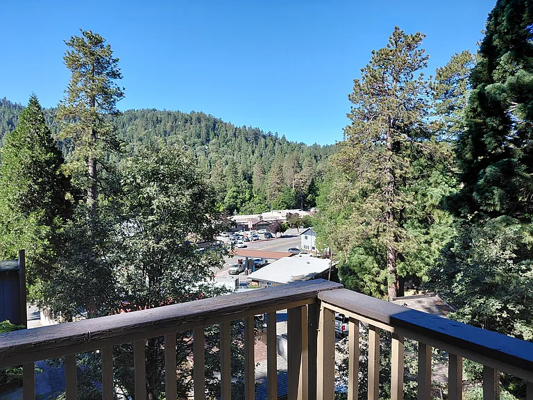 487 Thousand Pines Rd #A — Photo 21