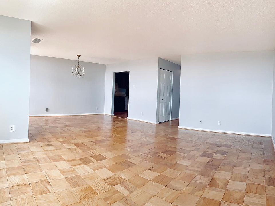 1st image of 4601 N Park Ave