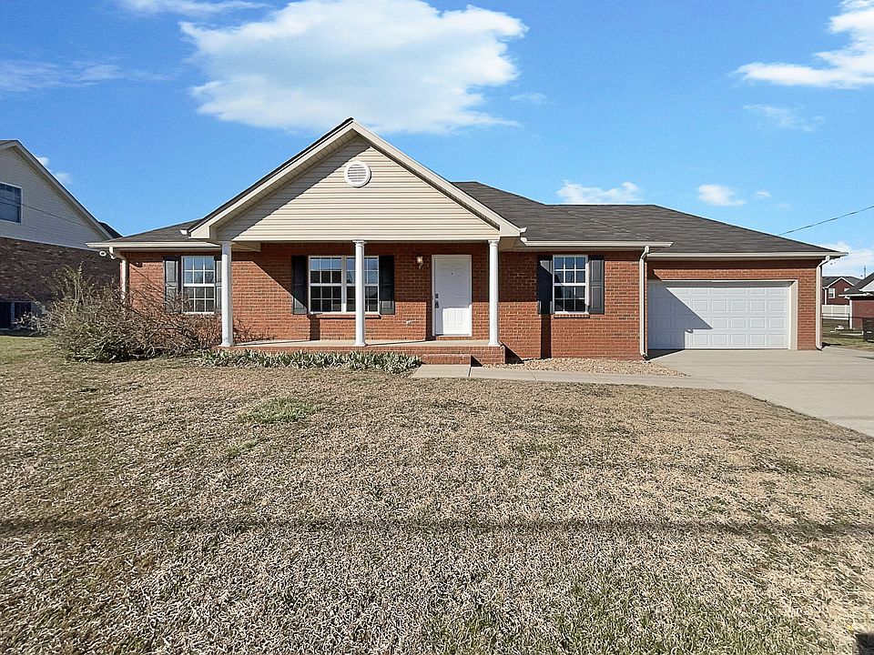 1st image of 3023 Cliffside Dr