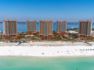 Portofino, Pensacola Beach, FL 32561